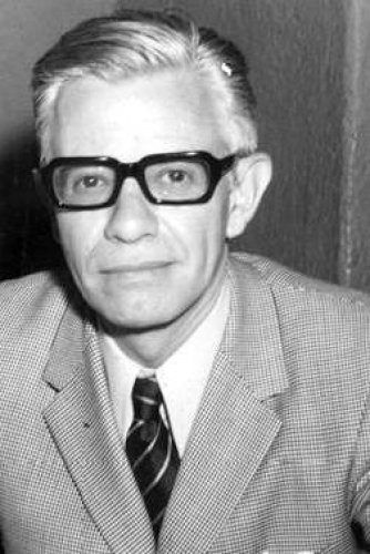 Uranga, Emilio (1921-1988)