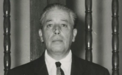 Ramos, Samuel (1897-1959)